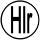 khome5